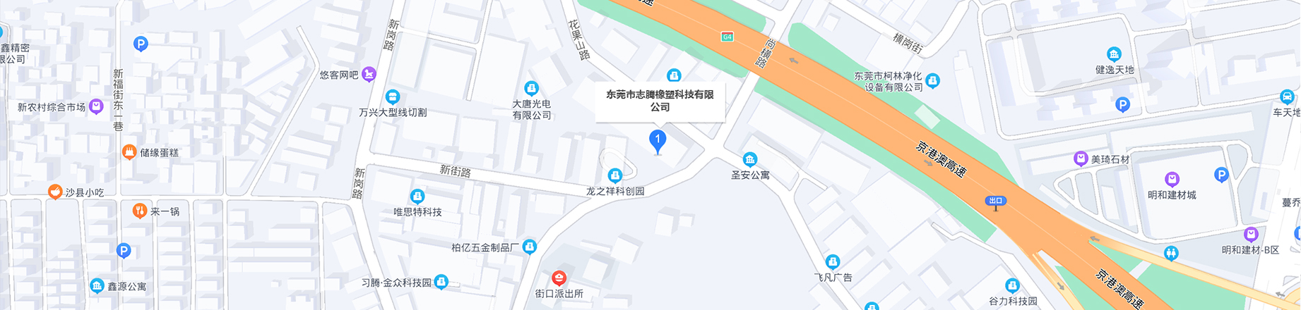 最新地圖.jpg